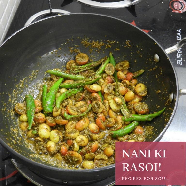 Top 10 Indian Sabzi at Roberto Ng blog